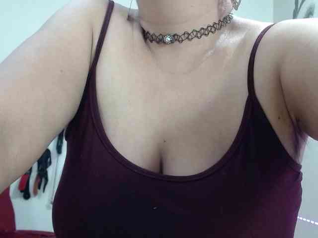 angellove266 webcam