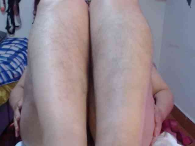 angellove266 webcam