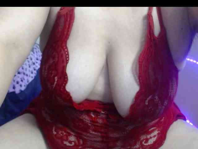 angellove266 webcam