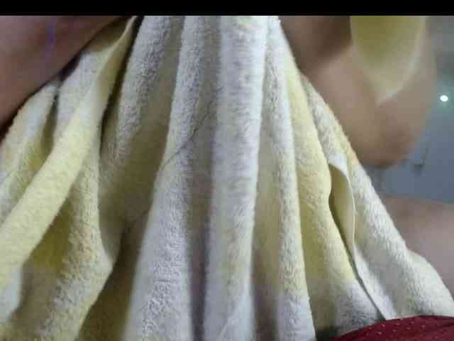 angellove266 webcam