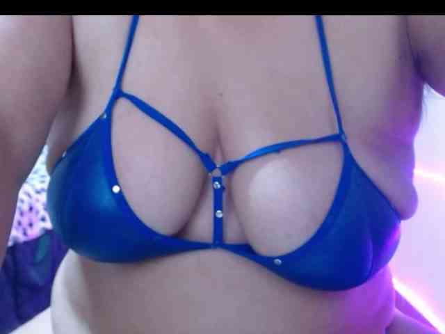 angellove266 webcam