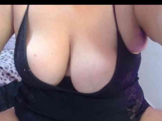 angellove266 webcam