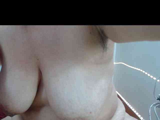 angellove266 webcam