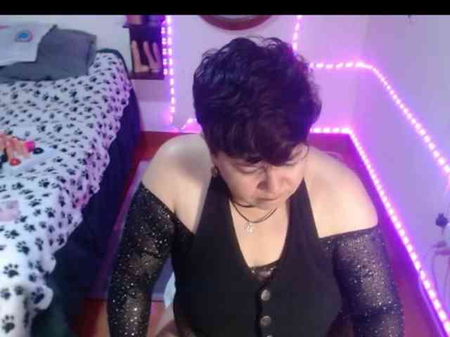 angellove266 webcam