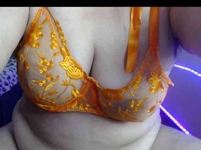 angellove266 webcam