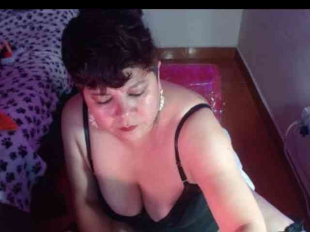 angellove266 webcam