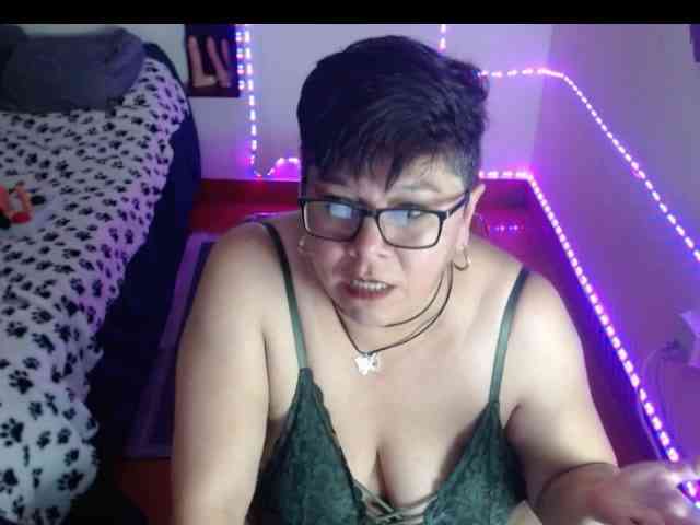 angellove266 webcam