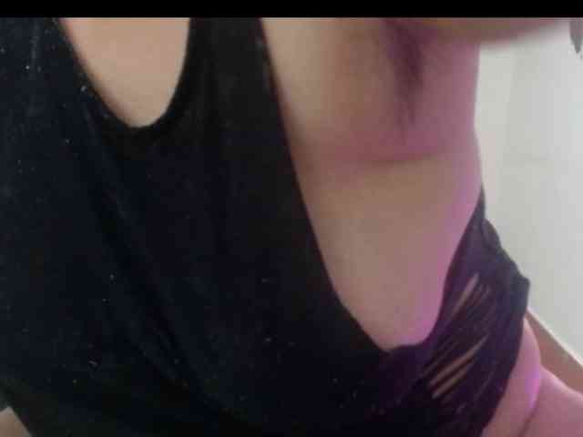 angellove266 webcam