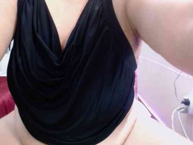 angellove266 webcam