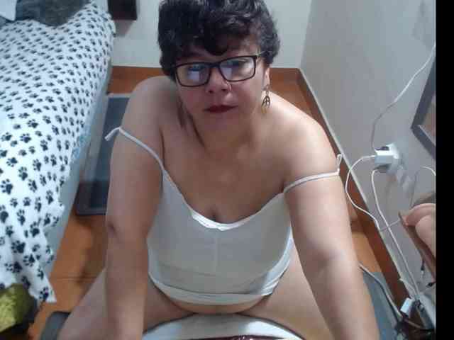 angellove266 webcam