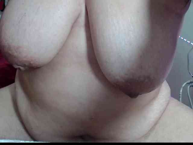 Modelo: angellove266