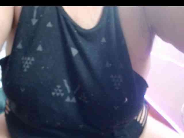 angellove266 webcam