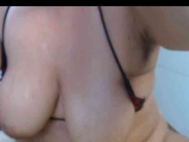 angellove266 webcam