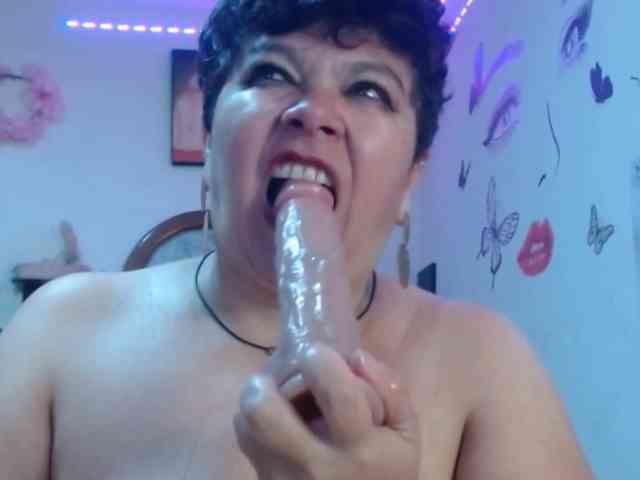 Modelo: angellove266