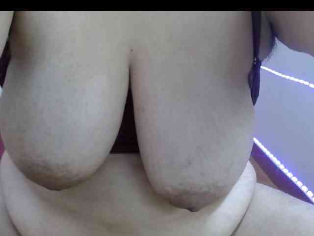 angellove266 webcam