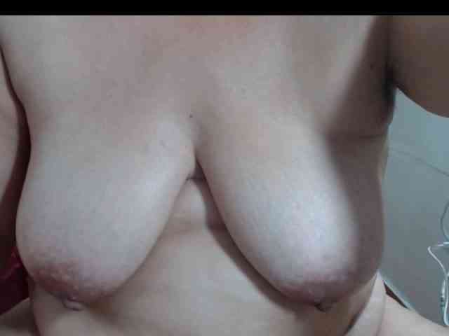 angellove266 webcam
