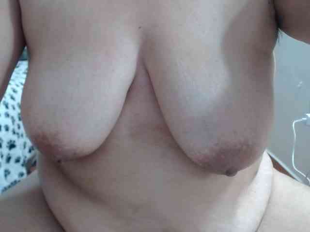 angellove266 webcam