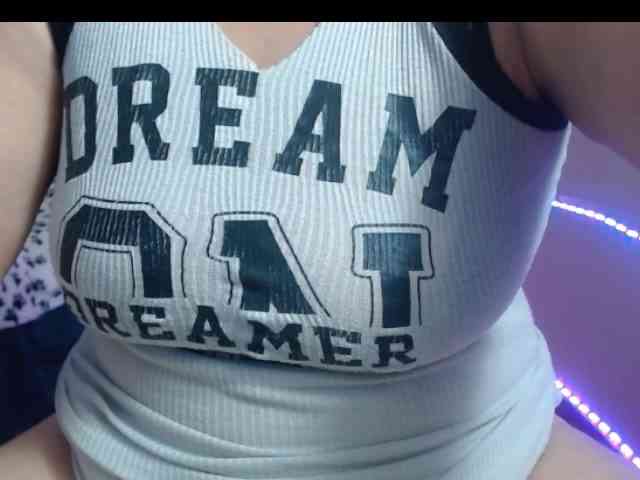 angellove266 webcam