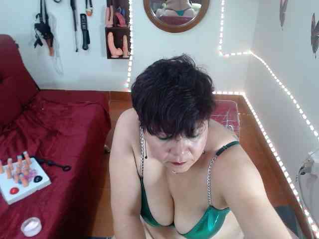 angellove266 webcam