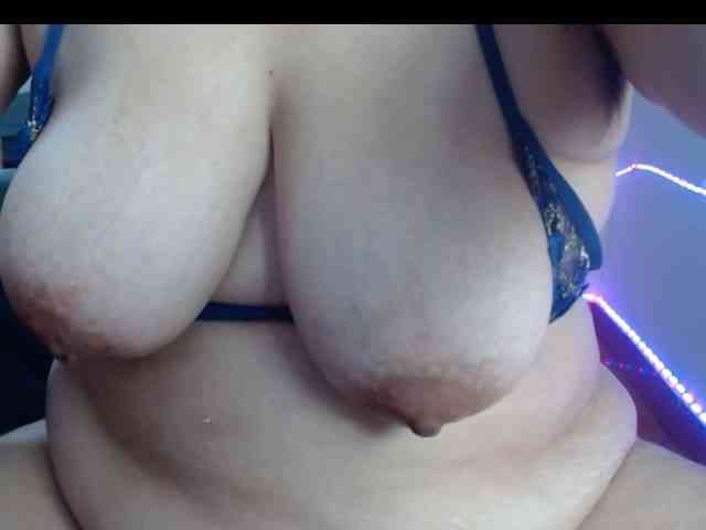 angellove266 webcam
