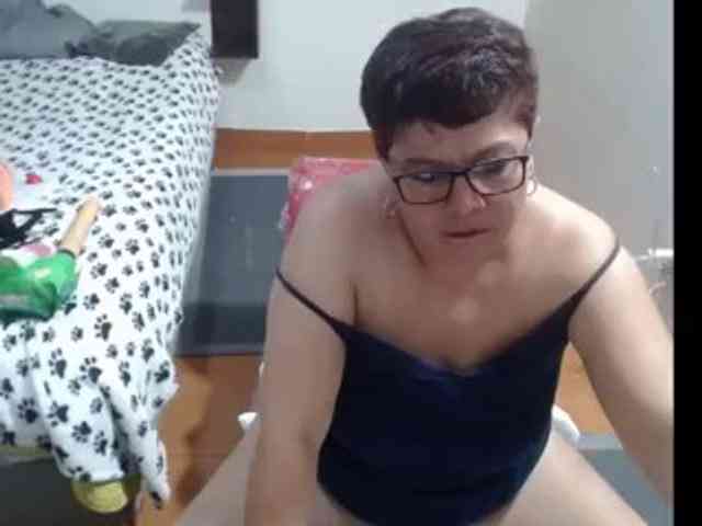 angellove266 webcam