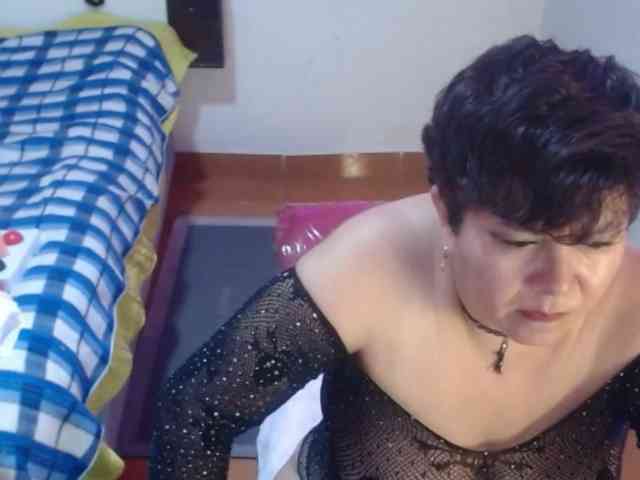angellove266 angellove266
