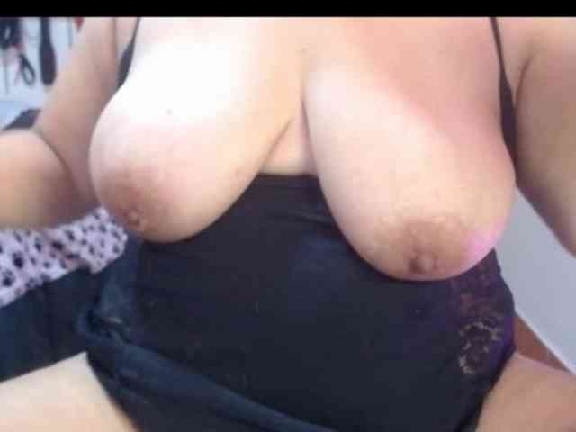 angellove266 webcam