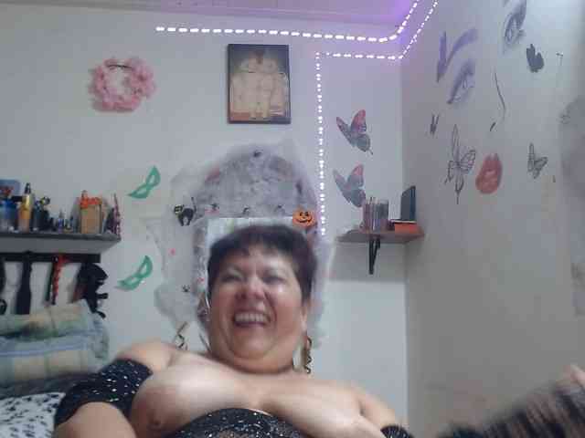 angellove266 webcam