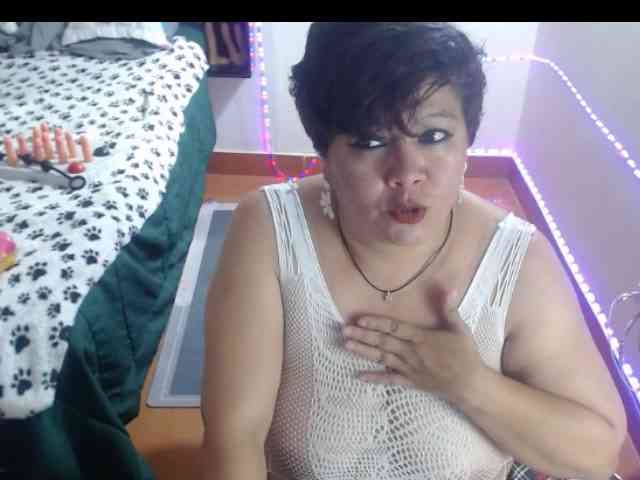 angellove266 webcam
