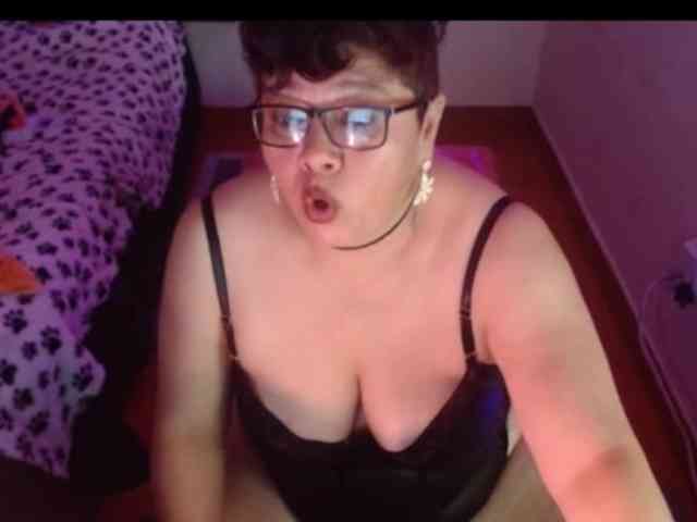 angellove266 webcam