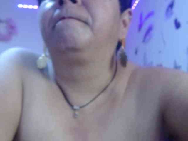 Model: angellove266