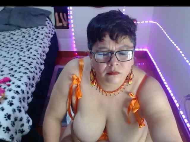 angellove266 webcam