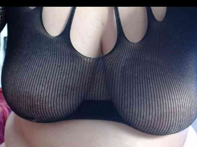 angellove266 webcam