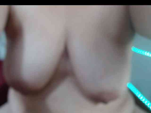 angellove266 webcam