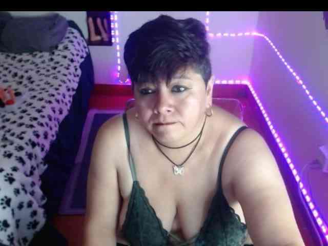 angellove266 webcam