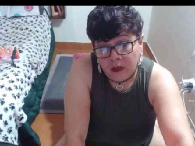 angellove266 webcam