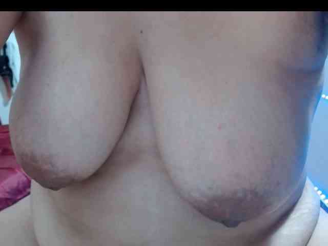 angellove266 webcam