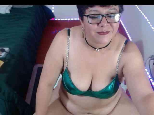 angellove266 webcam