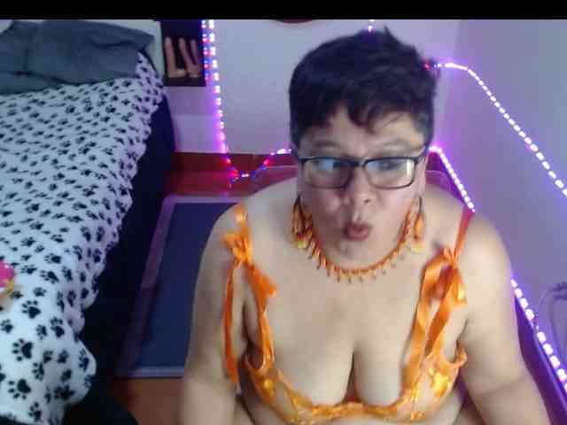 angellove266 webcam