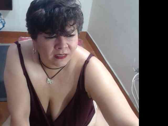 angellove266