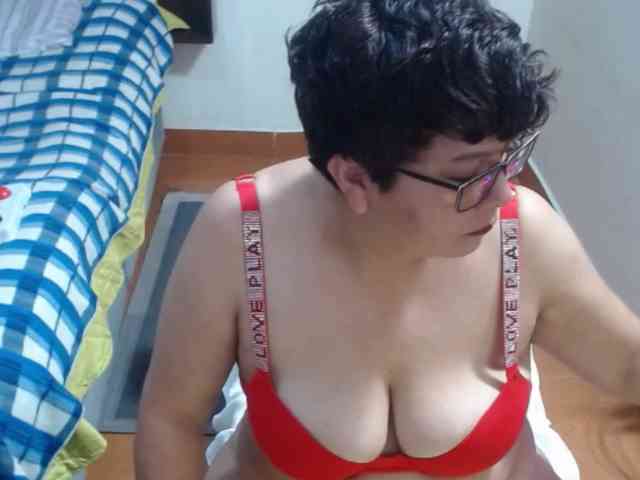 angellove266 webcam