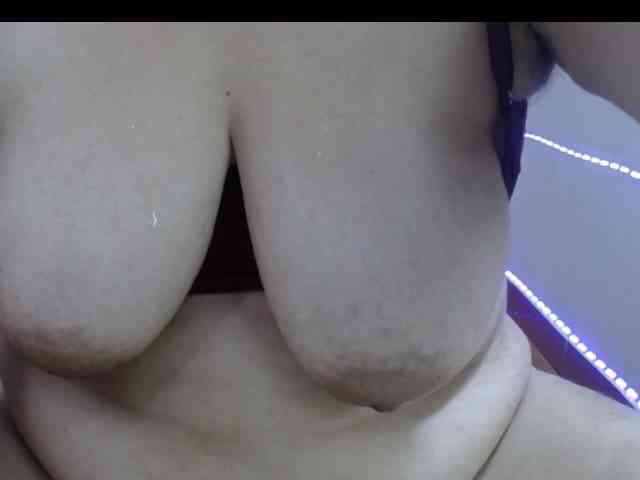 angellove266 webcam