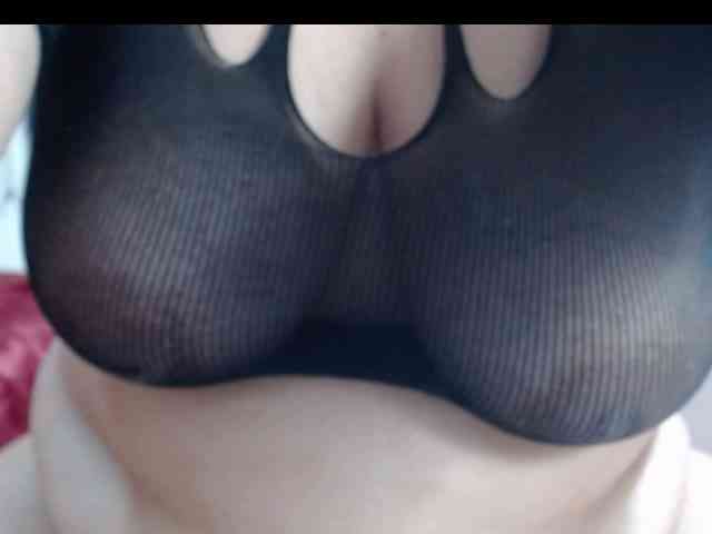 angellove266 webcam