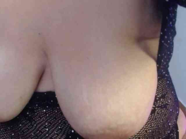 angellove266 webcam