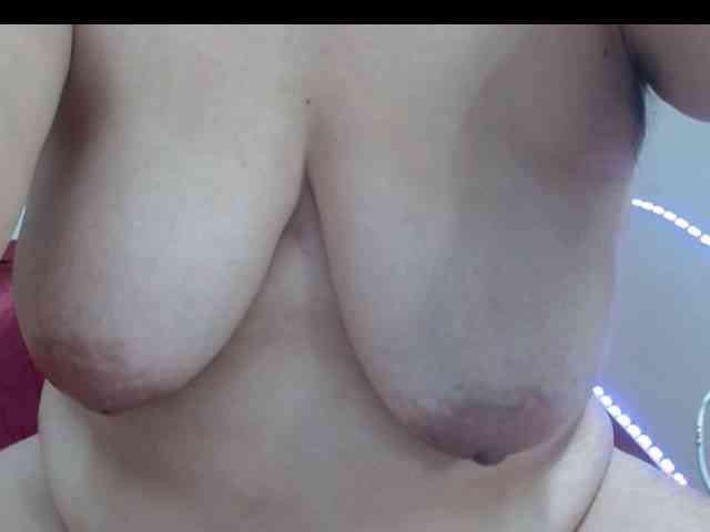 angellove266 webcam
