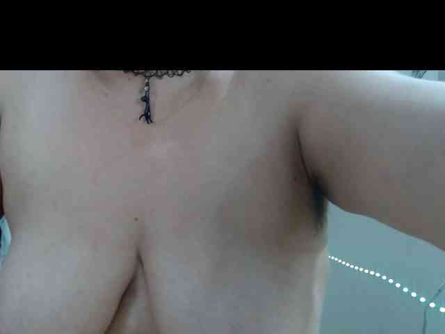 angellove266 webcam