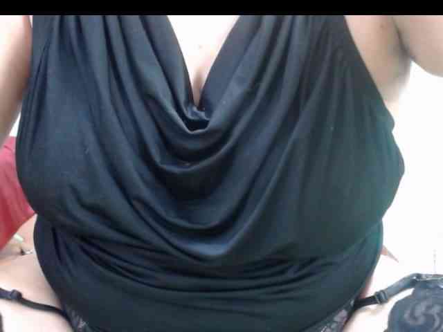angellove266 Live Webcam on BongaCams