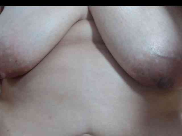 angellove266 webcam