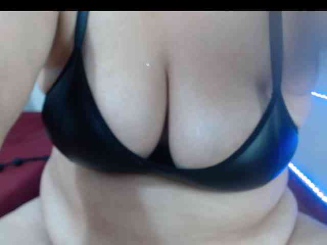 Model: angellove266