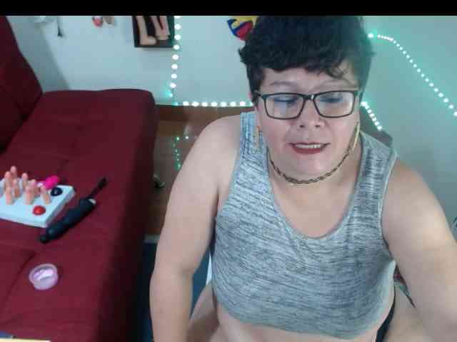 angellove266 webcam